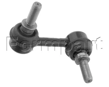 Entretoise/tige, stabilisateur FORMPART 4108042