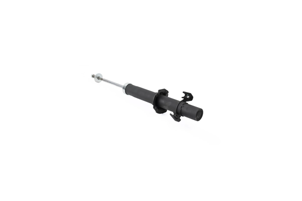 Amortisseur ZentParts Z00717