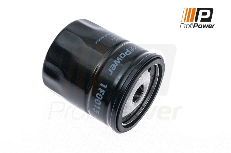 Filtre à huile ProfiPower 1F0015