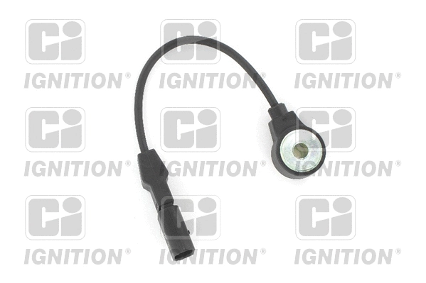Capteur de cognement QUINTON HAZELL XKS47