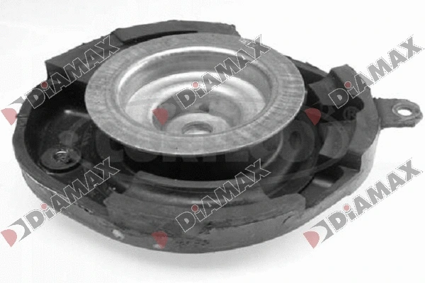 Coupelle de suspension DIAMAX B1105
