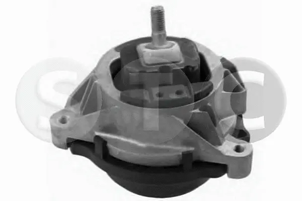 Support moteur STC T457666