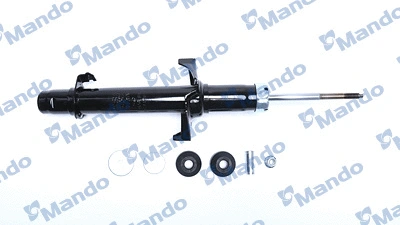 Amortisseur MANDO MSS017109