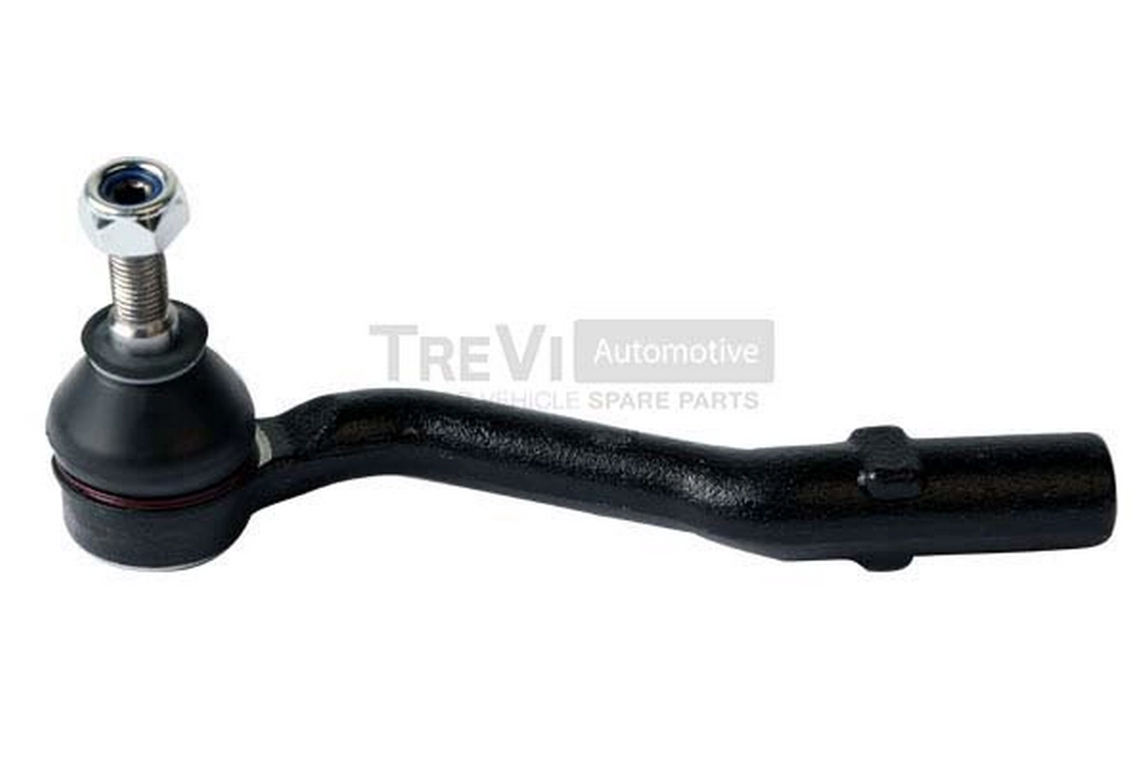 Rotule de barre de connexion TREVI AUTOMOTIVE TRTT1742