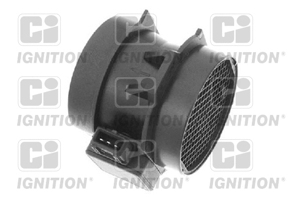 Débitmètre de masse d'air QUINTON HAZELL QM730