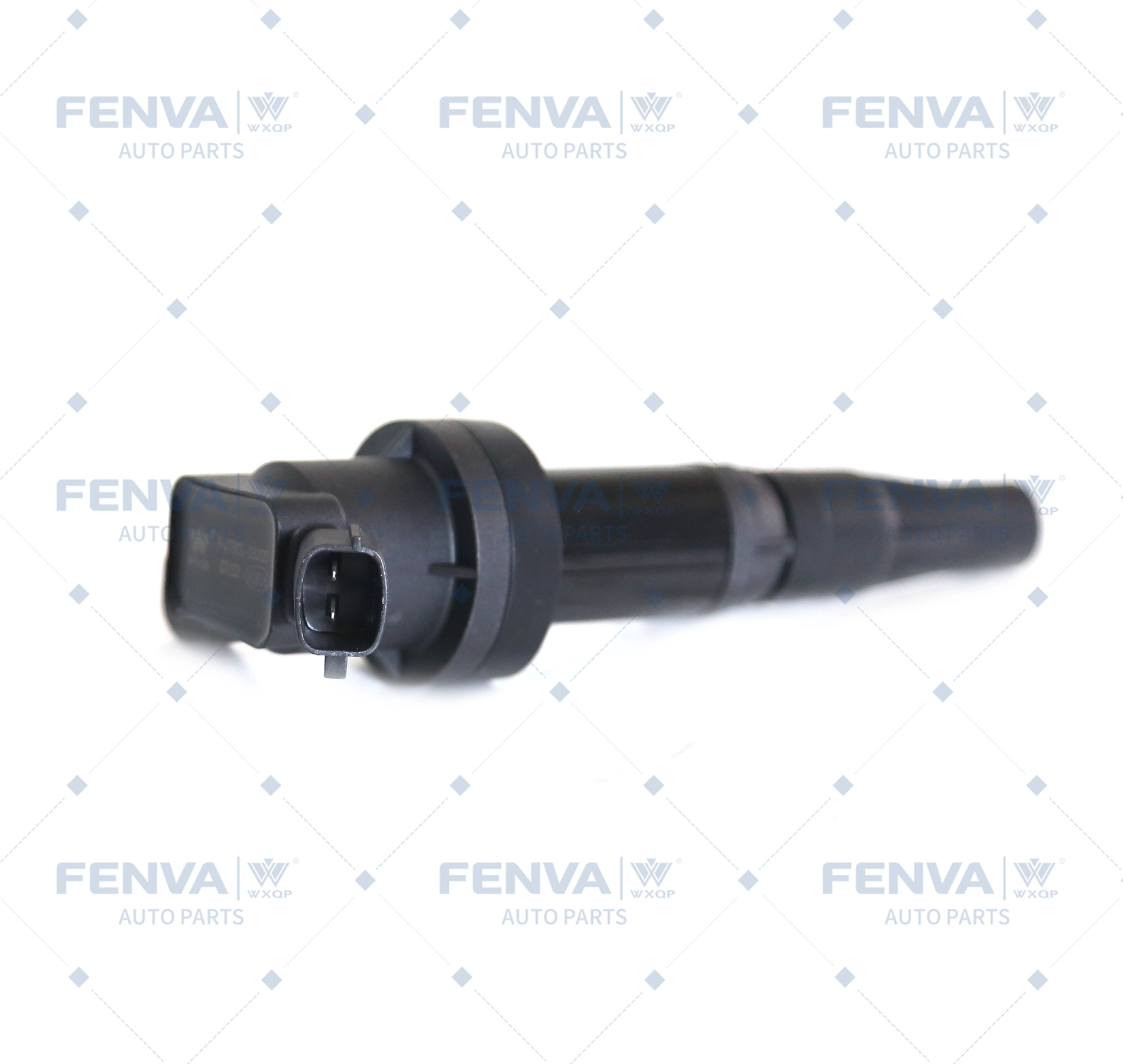 Bobine d'allumage WXQP 750037