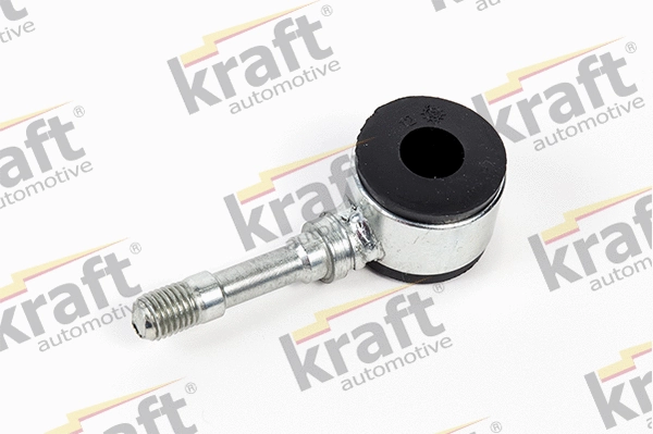 Entretoise/tige, stabilisateur KRAFT AUTOMOTIVE 4300195