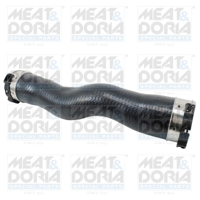 Gaine de suralimentation MEAT & DORIA 96530