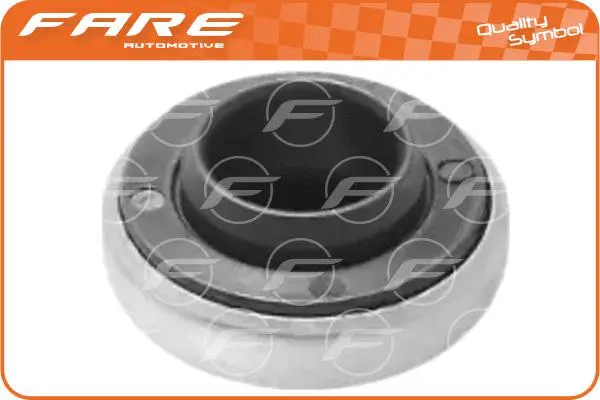 Roulement, coupelle de suspension FARE-RCH 29254