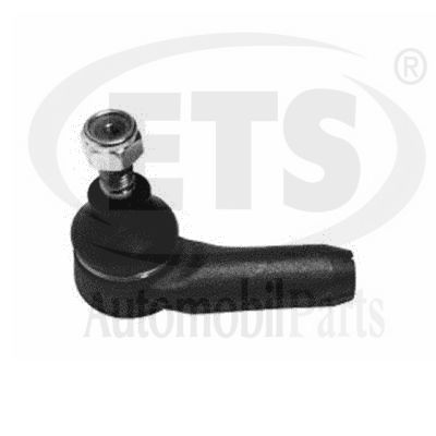 Rotule de barre de connexion ETS 02.TR.205