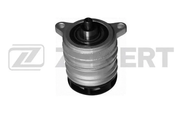 Pompe à eau, refroidissement du moteur ZEKKERT WP-1337