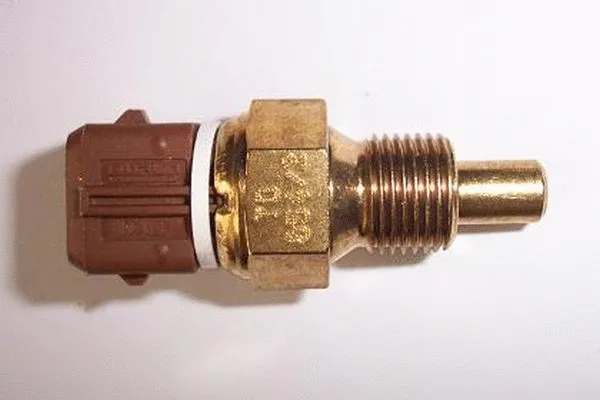 Sonde, température du liquide de refroidissement ACI-AVESA ASTR-120/4