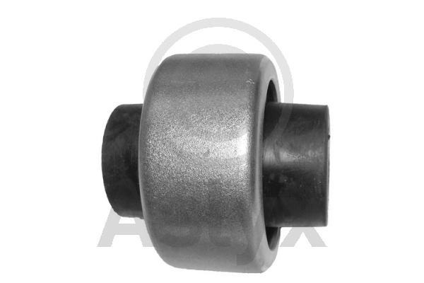 Suspension, bras de liaison Aslyx AS-200903