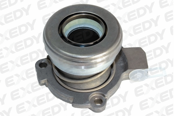 Butée hydraulique, embrayage EXEDY CSC401