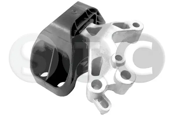 Support moteur STC T416029