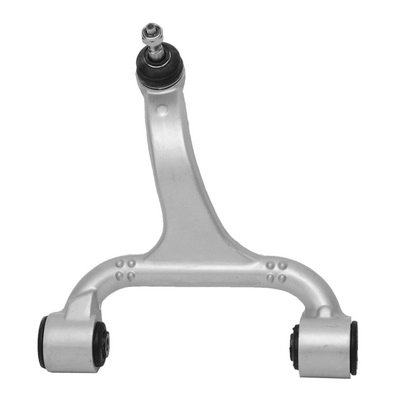 Bras de liaison, suspension de roue BAPMIC BACB11-545054