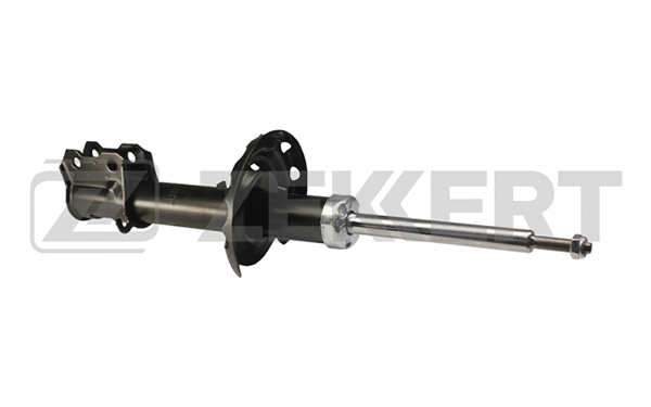 Amortisseur ZEKKERT SG-4573