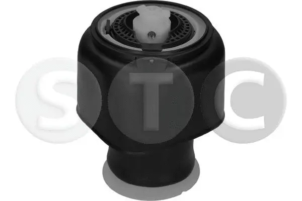 Ressort pneumatique, châssis STC T442970