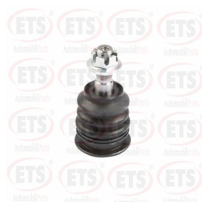 Rotule de suspension ETS 45.BJ.383