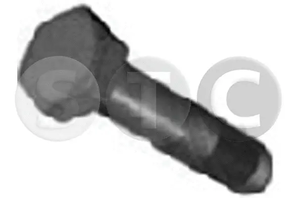 Vis de poulie STC T402256