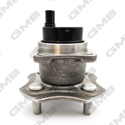 Moyeu de roue GMB GH33250