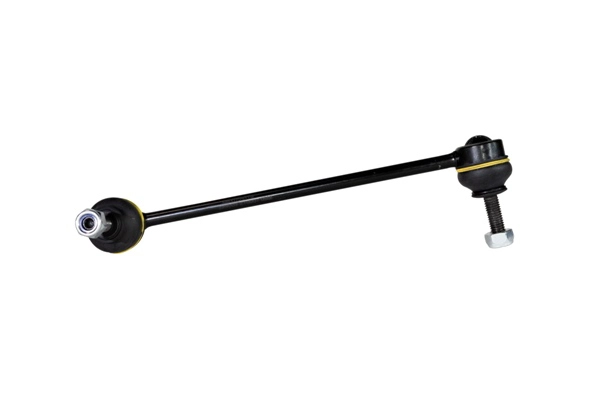Entretoise/tige, stabilisateur ZentParts Z29003