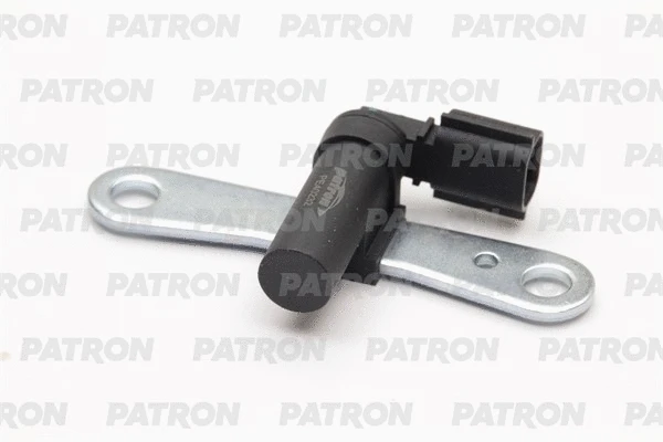 Capteur d'angle, vilebrequin PATRON PE40232