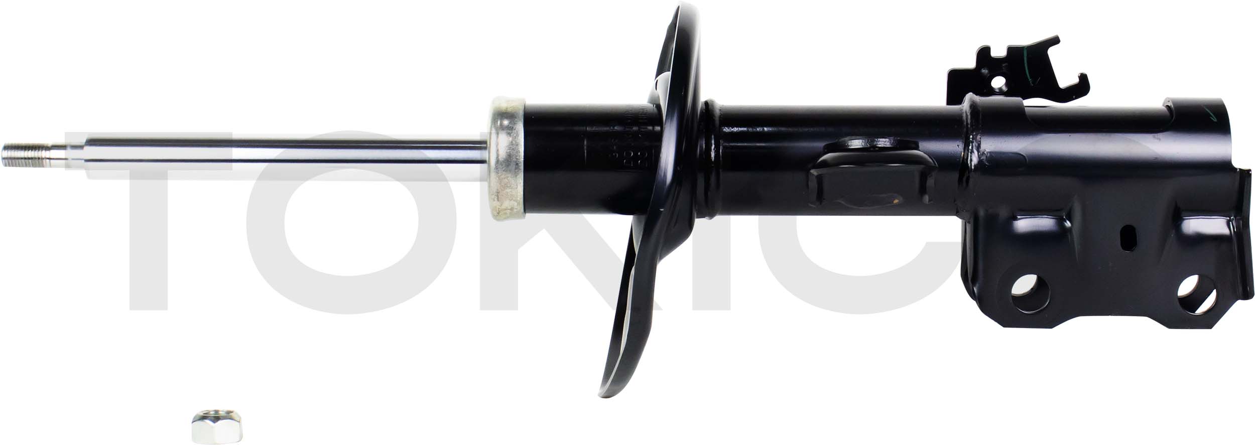 Amortisseur TOKICO B3515