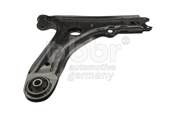 Bras de liaison, suspension de roue BBR Automotive 001-10-25526