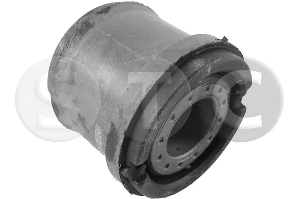Suspension, corps de l'essieu STC T405461