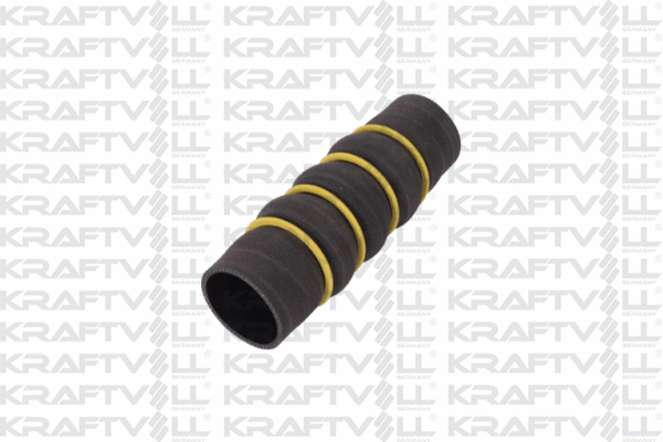 Gaine de suralimentation KRAFTVOLL GERMANY 10031311