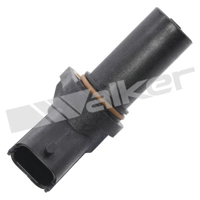Capteur d'angle, vilebrequin WALKER PRODUCTS 235-1908