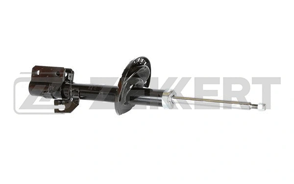 Amortisseur ZEKKERT SG-5036