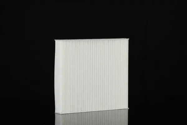Filtre, air de l'habitacle PZL Filters WA60208