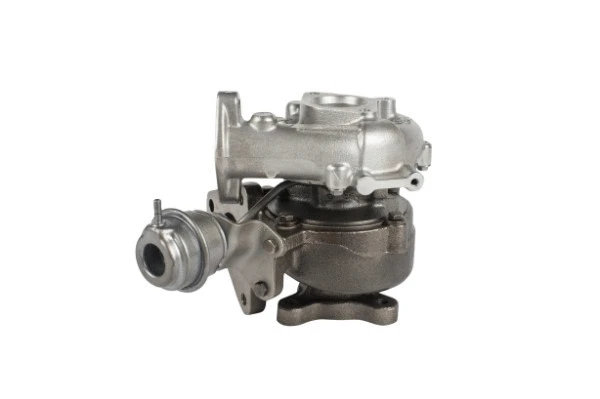 Turbocompresseur, suralimentation APPROVED GREEN ADNIPR2202GC