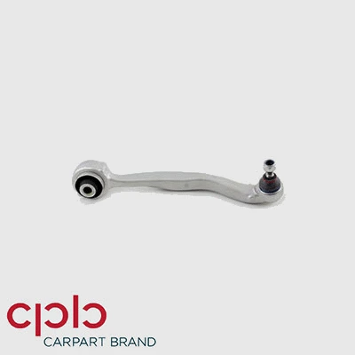 Bras de liaison, suspension de roue CPB 506185