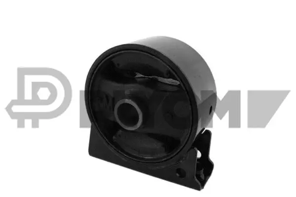 Support moteur PLYOM P756414