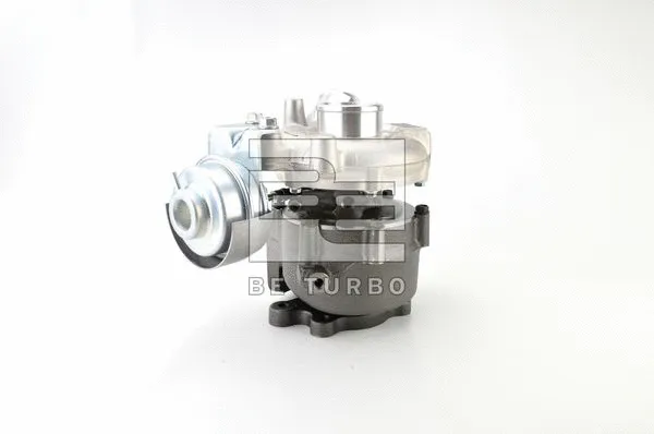 Turbocompresseur, suralimentation BE TURBO 129710