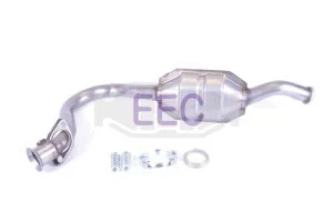Catalyseur EEC RE6001T
