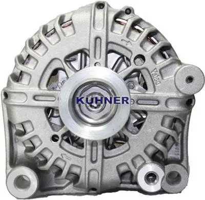 Alternateur AD KÜHNER 553369RIR