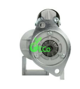 Démarreur GECO M301392