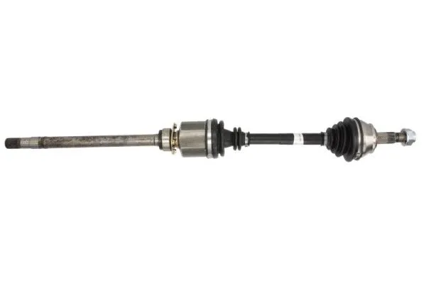 Arbre de transmission POINT GEAR PNG72621