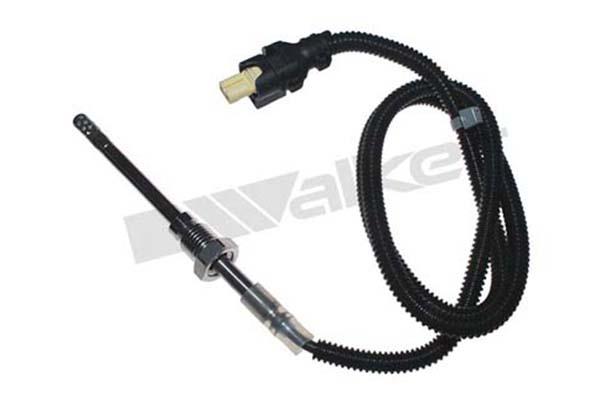 Capteur, température des gaz VEGAZ GmbH TPS-213