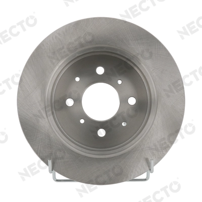 Disque de frein NECTO WN1424