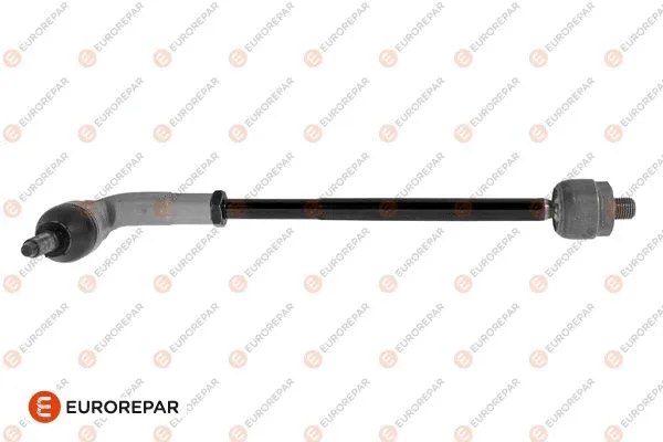 Barre de connexion EUROREPAR 1634868780
