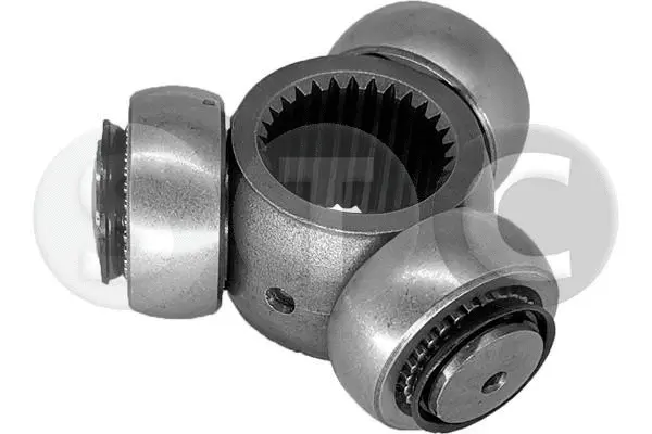 Joint, arbre de transmission STC T439399