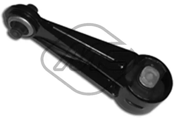 Support moteur Metalcaucho 54017