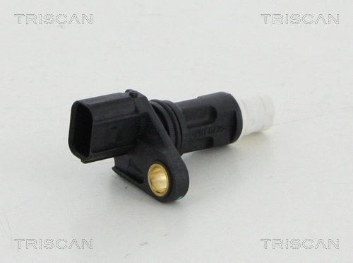Capteur d'angle, vilebrequin TRISCAN 8855 40106