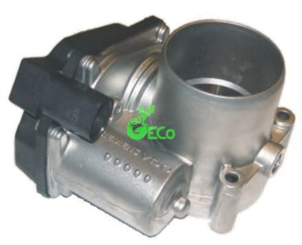 Corps papillon GECO CF19285