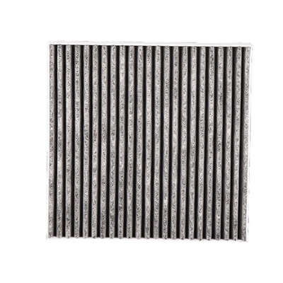 Filtre, air de l'habitacle BAPMIC BF0736520016